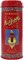 Женская туалетная вода Versace Red Jeans, 75 мл 1004368 - фото 500152