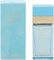 Dolce & Gabbana Light Blue Forever женская парфюмированная вода, 25 мл 1004372 - фото 500161