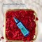 Спрей для тела Blue Nectar для женщин и мужчин. Освежающий спрей для тела длительного действия с гималайской розой и кардамоном (100 мл) 1004379 - фото 500187 Спрей для тела Blue Nectar для женщин и мужчин. Освежающий спрей для тела длительного действия с гималайской розой и кардамоном (100 мл) 1004379 - фото 500187