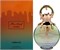 Духи Armaf для женщин Miss Armaf Catwalk Eau De Parfum 100 мл для нее, стойкий, аромат, разноцветный 1004380 - фото 500190