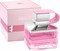 Emper Saga Pink парфюмированная вода для женщин - 100 мл 1004382 - фото 500199
