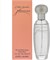 Estee Lauder Pleasures For Women Парфюмированная вода-спрей, 30 мл 1004383 - фото 500200