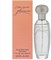 Estee Lauder Pleasures For Women Парфюмированная вода-спрей, 30 мл 1004383 Estee Lauder Pleasures For Women Парфюмированная вода-спрей, 30 мл 1004383