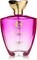 Princess Of Fragrances By Amare - Духи для женщин - Туалетная вода, 100 мл 1004385 - фото 500206