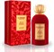 Hamidi AL MUKHMAL - EDP Spray 100ML (3,4 OZ) Гармоничная смесь освежающего и пленительного аромата, аромат для мужчин, аромат для женщин. (ГАРАМ) 1004386 - фото 500209