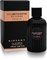 EauDeMadame Black N Rose - Eau de Parfum - By Fragrance World - Духи для женщин, 100 мл 1004388 - фото 500213