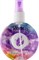 Pucelle Mist Cologne Jolly Rythm для женщин | Игристые ароматы сочных фруктов и цветущих цветов | 150мл 1004396 - фото 500244