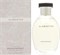 BANANA REPUBLIC Alabaster EDP для женщин, 100 мл 1004397 - фото 500246