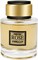 Paris Oud Rose Vanilla Perfume for Women Eau De Parfum 100 мл — восточный цветочный аромат, стойкий с мускусными и древесными нотами 1004399 - фото 500252