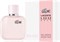 Lacoste L.12.12 Rose Eau Fraiche Духи для женщин Туалетная вода 50 мл 1004406 - фото 500276