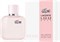 Lacoste L.12.12 Rose Eau Fraiche Духи для женщин Туалетная вода 50 мл 1004406 Lacoste L.12.12 Rose Eau Fraiche Духи для женщин Туалетная вода 50 мл 1004406