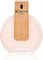 Chris Adams Perfumes Dreamz Pink парфюмерная вода для женщин, 100 мл 1004408 - фото 500284