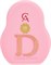 Chris Adams Perfumes Dreamz Pink парфюмерная вода для женщин, 100 мл 1004408 Chris Adams Perfumes Dreamz Pink парфюмерная вода для женщин, 100 мл 1004408