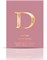 Chris Adams Perfumes Dreamz Pink парфюмерная вода для женщин, 100 мл 1004408 Chris Adams Perfumes Dreamz Pink парфюмерная вода для женщин, 100 мл 1004408