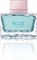 Женские духи Antonio Banderas Blue Seduction, 80 мл 1004409 Женские духи Antonio Banderas Blue Seduction, 80 мл 1004409