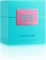 Женские духи Antonio Banderas Blue Seduction, 80 мл 1004409 Женские духи Antonio Banderas Blue Seduction, 80 мл 1004409