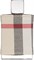 Burberry London парфюмированная вода для женщин, 50 мл 1004411 - фото 500299