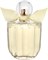Women'secret Women'secret Eau My Delice Edt 100 мл. 1004416 - фото 500323