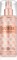 Guess Fragrance Bella Vita Rosa Shimmer Mist, 8,4 жидких унции 1004421 - фото 500340