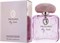 Туалетная вода Trussardi My Scent For Women, 100 мл 1004428 - фото 500362