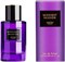 Aoura London Midnight Passion Eau De Parfum – очаровательный свежий цветочный аромат для женщин, вызывающий интенсивность и элегантность, обладающий стойкой привлекательностью, идеально подходит для дневного и ночного ношения, 100 мл 1004429 - фото 500363