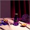 Aoura London Midnight Passion Eau De Parfum – очаровательный свежий цветочный аромат для женщин, вызывающий интенсивность и элегантность, обладающий стойкой привлекательностью, идеально подходит для дневного и ночного ношения, 100 мл 1004429 - фото 500365 Aoura London Midnight Passion Eau De Parfum – очаровательный свежий цветочный аромат для женщин, вызывающий интенсивность и элегантность, обладающий стойкой привлекательностью, идеально подходит для дневного и ночного ношения, 100 мл 1004429 - фото 500365