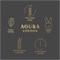 Aoura London Midnight Passion Eau De Parfum – очаровательный свежий цветочный аромат для женщин, вызывающий интенсивность и элегантность, обладающий стойкой привлекательностью, идеально подходит для дневного и ночного ношения, 100 мл 1004429 - фото 500366 Aoura London Midnight Passion Eau De Parfum – очаровательный свежий цветочный аромат для женщин, вызывающий интенсивность и элегантность, обладающий стойкой привлекательностью, идеально подходит для дневного и ночного ношения, 100 мл 1004429 - фото 500366