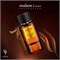 Безалкогольный Maison Luxe Midnight Amber Woody Eau de Parfum 110ml - духи для мужчин - духи для женщин - аромат - Новые коллекции 1004431 Безалкогольный Maison Luxe Midnight Amber Woody Eau de Parfum 110ml - духи для мужчин - духи для женщин - аромат - Новые коллекции 1004431