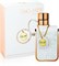 Armaf Tag Her Eau De Parfum 100ML Духи для женщин - Янтарный цветочный аромат для нее 1004433 - фото 500380