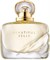 Estee Lauder Beautiful Belle Parfum Eau De Parfum для женщин, цветочный восточный аромат, 1,7 жидких унции 1004434 - фото 500385