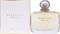 Estee Lauder Beautiful Belle Parfum Eau De Parfum для женщин, цветочный восточный аромат, 1,7 жидких унции 1004434 Estee Lauder Beautiful Belle Parfum Eau De Parfum для женщин, цветочный восточный аромат, 1,7 жидких унции 1004434