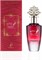 Khadlaj Nuha Cherry Blush Eau de Parfum, роскошный аромат для женщин 1004436 - фото 500395