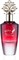 Khadlaj Nuha Cherry Blush Eau de Parfum, роскошный аромат для женщин 1004436 - фото 500396 Khadlaj Nuha Cherry Blush Eau de Parfum, роскошный аромат для женщин 1004436 - фото 500396