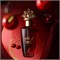 Khadlaj Nuha Cherry Blush Eau de Parfum, роскошный аромат для женщин 1004436 - фото 500398 Khadlaj Nuha Cherry Blush Eau de Parfum, роскошный аромат для женщин 1004436 - фото 500398