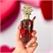 Khadlaj Nuha Cherry Blush Eau de Parfum, роскошный аромат для женщин 1004436 - фото 500399 Khadlaj Nuha Cherry Blush Eau de Parfum, роскошный аромат для женщин 1004436 - фото 500399