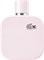 Lacoste L.12.12 Rose Eau Fraiche Духи для женщин Туалетная вода 100 мл 1004440 - фото 500415