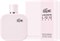 Lacoste L.12.12 Rose Eau Fraiche Духи для женщин Туалетная вода 100 мл 1004440 Lacoste L.12.12 Rose Eau Fraiche Духи для женщин Туалетная вода 100 мл 1004440
