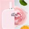 Lacoste L.12.12 Rose Eau Fraiche Духи для женщин Туалетная вода 100 мл 1004440 Lacoste L.12.12 Rose Eau Fraiche Духи для женщин Туалетная вода 100 мл 1004440