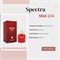 Spectra Mini 234 EDP духи для женщин - 30 мл 1004441 Spectra Mini 234 EDP духи для женщин - 30 мл 1004441