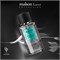 Hamidi Non Alcoholic Maison Luxe Patchouli Imperial Citrus Eau de Parfum 110ml - духи для мужчин - духи для женщин - аромат - Новые коллекции - Для унисекс 1004442 Hamidi Non Alcoholic Maison Luxe Patchouli Imperial Citrus Eau de Parfum 110ml - духи для мужчин - духи для женщин - аромат - Новые коллекции - Для унисекс 1004442