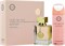 Armaf Perfumes Club De Nuit Women Подарочный набор из 2 предметов, парфюмированная вода 100 мл, спрей для тела 200 мл, духи для женщин 1004445 - фото 500434