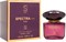 Spectra Mini 030 Noir EDP духи для женщин - 25 мл 1004447 - фото 500444