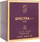 Spectra Mini 030 Noir EDP духи для женщин - 25 мл 1004447 Spectra Mini 030 Noir EDP духи для женщин - 25 мл 1004447