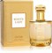 White Lady Oros - Eau de Parfum - By Fragrance World - Духи для женщин, 100 мл 1004451 - фото 500459