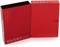 Туалетная вода GUCCI Rush For Women, 30 мл 1004452 - фото 500461