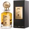 AbdulSamad Al Qurashi Satin Body Oud EDP 100 мл Роскошный аромат унисекс - стойкий парфюм для мужчин - духи для женщин 1004454 - фото 500465