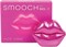 Поцелуй Так...? Парфюмированная вода Hot Pink, 30 мл | Свежий цветочный аромат | Стойкие духи для повседневного ношения для женщин 1004456 - фото 500473