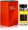 Мир ароматов - French Portrait - Eau de Parfum - Духи для женщин, 100 мл 1004457 - фото 500478