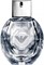 Emporio Armani Diamonds Eau de Parfum спрей - духи для женщин 100 мл 1004459 Emporio Armani Diamonds Eau de Parfum спрей - духи для женщин 100 мл 1004459