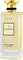 Estiara Perfumes for Women 3 D'Emperor Eau De Parfum Духи для женщин 100 мл, ароматы, для нее 1004461 - фото 500493